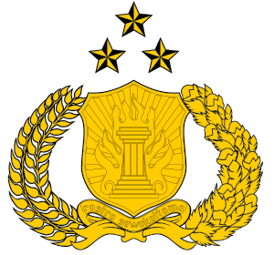 File:Polri Logo.svg