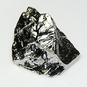 Polycrystalline-germanium.jpg