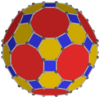 Polyhedron great rhombi 12-20 from yellow max.png