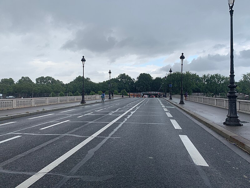 File:Pont Tolbiac - Paris XIII (FR75) - 2021-07-27 - 1.jpg