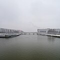 Pont de Bercy, Ocak 2013, original.jpg