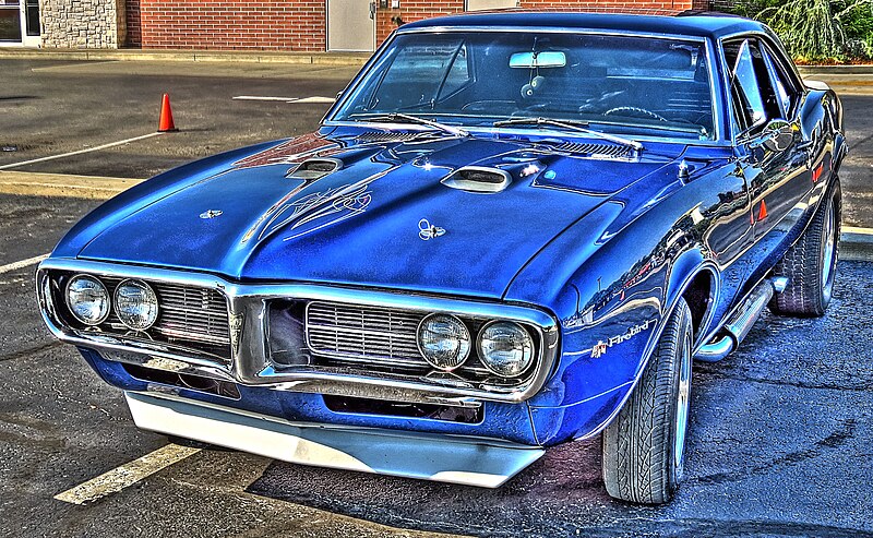 File:Pontiac Firebird (29802136864).jpg