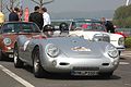 * Nomination Porsche 550 replica built in 1962 at ADAC Mittelrhein Classic 2013 -- Spurzem 22:07, 19 March 2015 (UTC) * Promotion Good quality. --Cccefalon 22:14, 19 March 2015 (UTC)