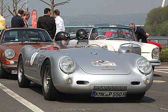 Porsche 550 Replica, Bj. 1962 (ret a).JPG