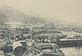 το λιμάνι Χακοντάτε το 1897