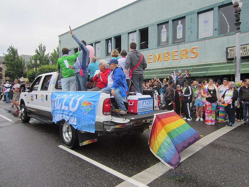 File:Portland Pride 2014 - 058.JPG