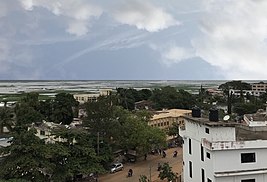 Porto-Novo vue.jpg