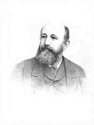 <span class="mw-page-title-main">Bernard Quaritch</span> German-born British bookseller and collector (1819–1899)