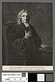 Portrait of John Flamsteed (4673729).jpg