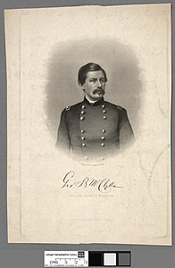 Portrait of Maj. Gen. George B. McClellan (4671640).jpg