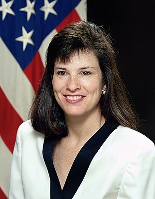 <span class="mw-page-title-main">Nancy P. Dorn</span>