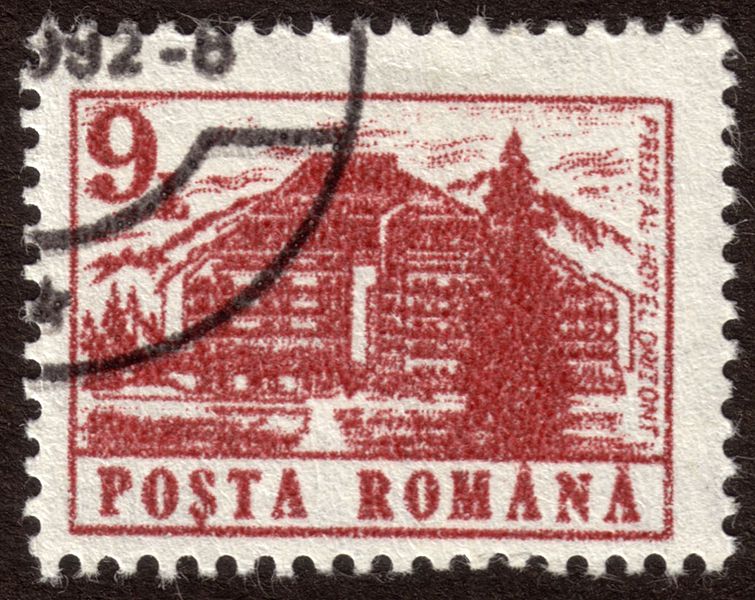 File:Posta Romana 1991 Hotels 9.jpg