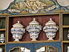 Moustiers Faience-potten 1.jpg