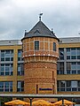 image=https://commons.wikimedia.org/wiki/File:Potsdem_Bahnhof_Wasserturm.jpg
