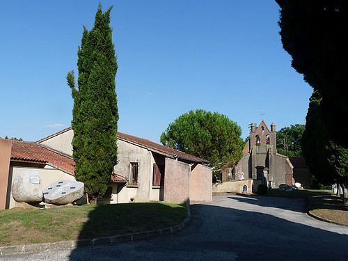 Plombier dégorgement canalisation Pouze (31450)