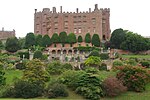 Thumbnail for File:Powis Castle - geograph.org.uk - 5886194.jpg