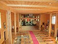 Pratulin-19IPRXZT-wooden-church-interior.jpg