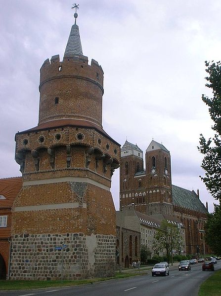 File:Prenzlau Marienkirche.jpg