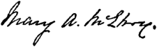 https://upload.wikimedia.org/wikipedia/commons/thumb/0/08/Presidents_Mary_A_McElroy_signature.png/225px-Presidents_Mary_A_McElroy_signature.png