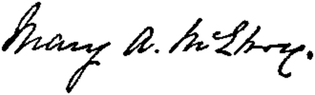 Fail:Presidents_Mary_A_McElroy_signature.png