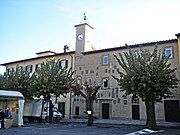 Category:Pretorium Palace (Barberino di Mugello) - Wikimedia Commons