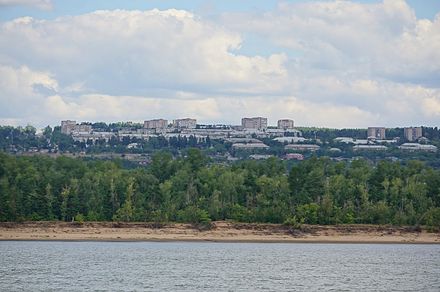 Погода прибрежный самара. Поселок Прибрежный Тольятти. Прибрежный Самара. Самара пос Прибрежный. Прибрежный Самарская область Волга.