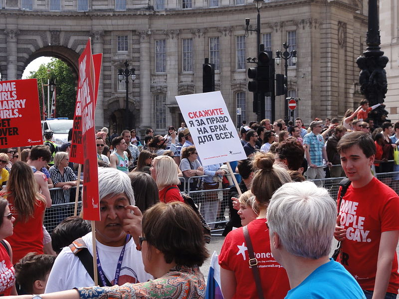 File:Pride London 2013 169.jpg