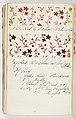 Printer's Sample Book (USA), 1879 (CH 18575235-51).jpg