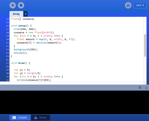 Processing programming. Процессинг язык программирования. Float java. Processing 4. Processing 4 команды.