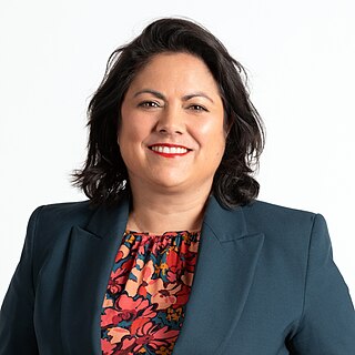 <span class="mw-page-title-main">Ayesha Verrall</span> New Zealand politician, physician and infectious-diseases researcher