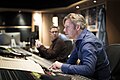 Project Cars 2 Scoring Session.jpg