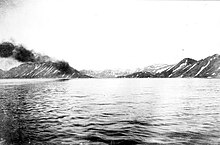 Attēls:Providenya_Bay,_1899_Ggk00429.jpg