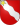 Lambang Prévondavaux.svg