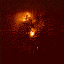 Quasar HE0450-2958.jpg