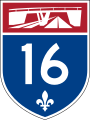 File:Quebec Autoroute 16.svg