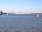 Río Paraná y Puente Rosario-Victoria 1.jpg