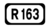 R163 Regional Route Shield Ireland.png