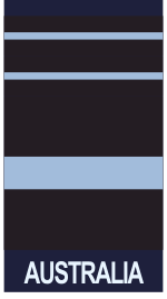 RAAF O9 (OF8) AIRMSHL rank ins.svg