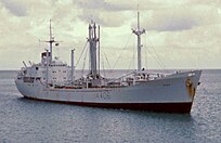 RFA Hebe RFA Hebe 1972.jpg