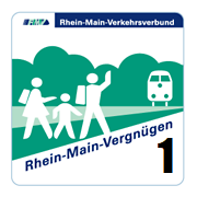 File:RMV-Weg 1.svg