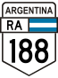 RN188-AR.svg