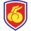 ROKA 55th Infantry Division Insignia.svg