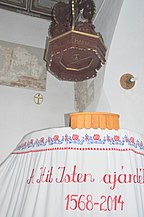 RO MS Biserica unitariana din Maiad (6).jpg