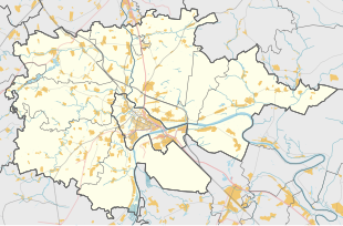 Бочманово (Коломенский городской округ)