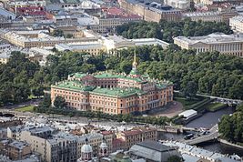 RUS-2016-Aerial-SPB-St Michael's Castle.jpg