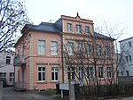 Gutenberghaus