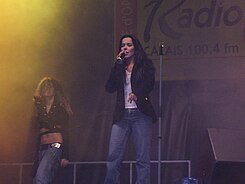 Radio Live 2006 Calais (11).JPG