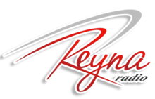 Reyna XHEJE radiosi - 96.3 - LOGO.png