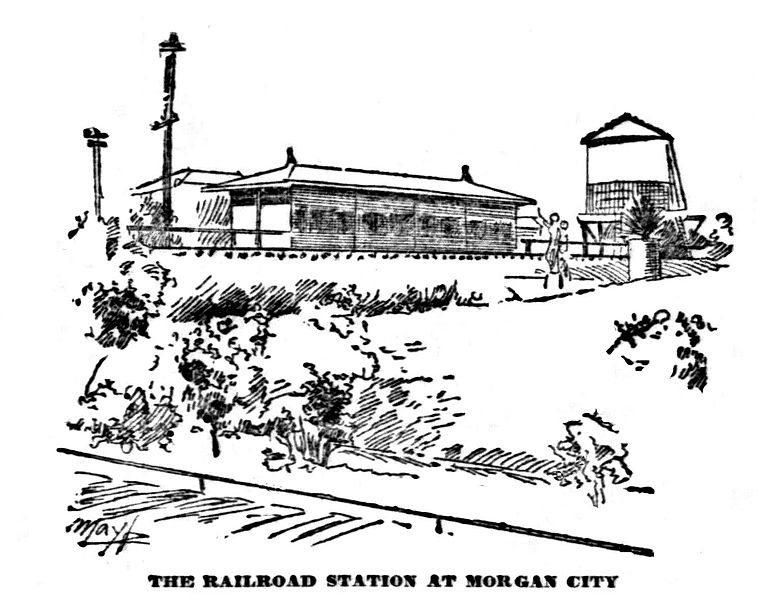 File:Railroad Station at Morgan City, Louisiana (1893).jpg