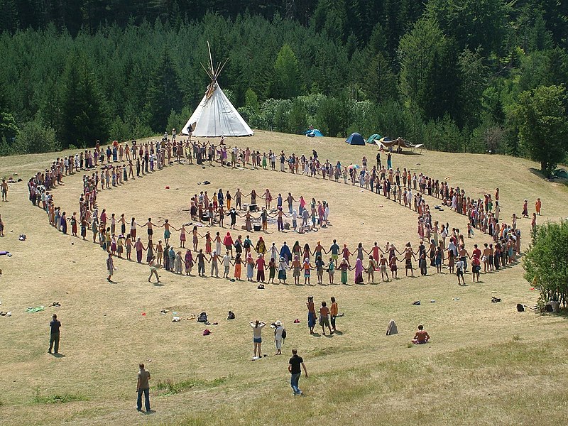 File:Rainbow Gathering Bosnia 2007.JPG